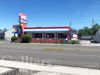3900 W Overland Rd photo